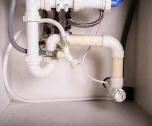About Plumbers Pros Red Banks, MS
